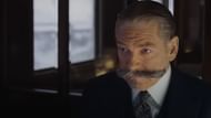Kenneth Branagh directed and starred in the movie (Image via YouTube/20th Century Studios)